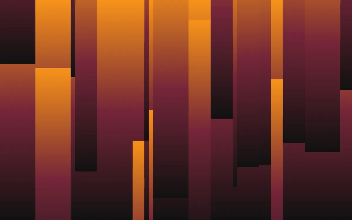 Bitcoin block time calculator: estimate block height