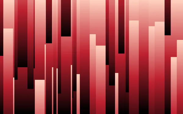 Bitcoin DCA calculator