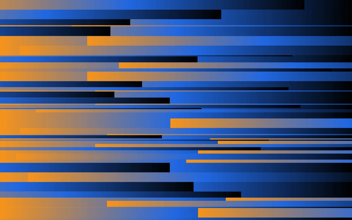 Private, serverless Bitcoin donations: an open-source library