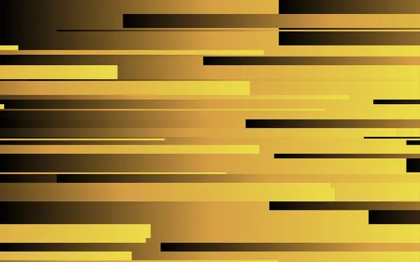 Gold vs Bitcoin chart