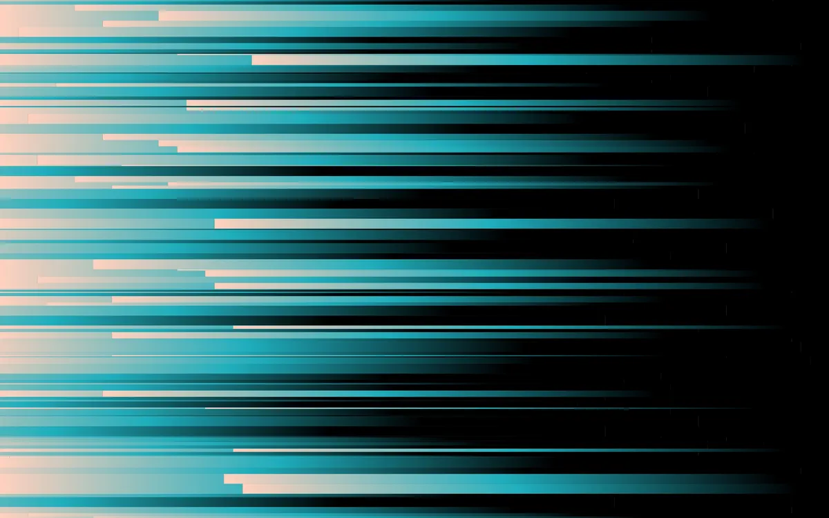 Hashrate converter | Convert TH/s to hashes per second