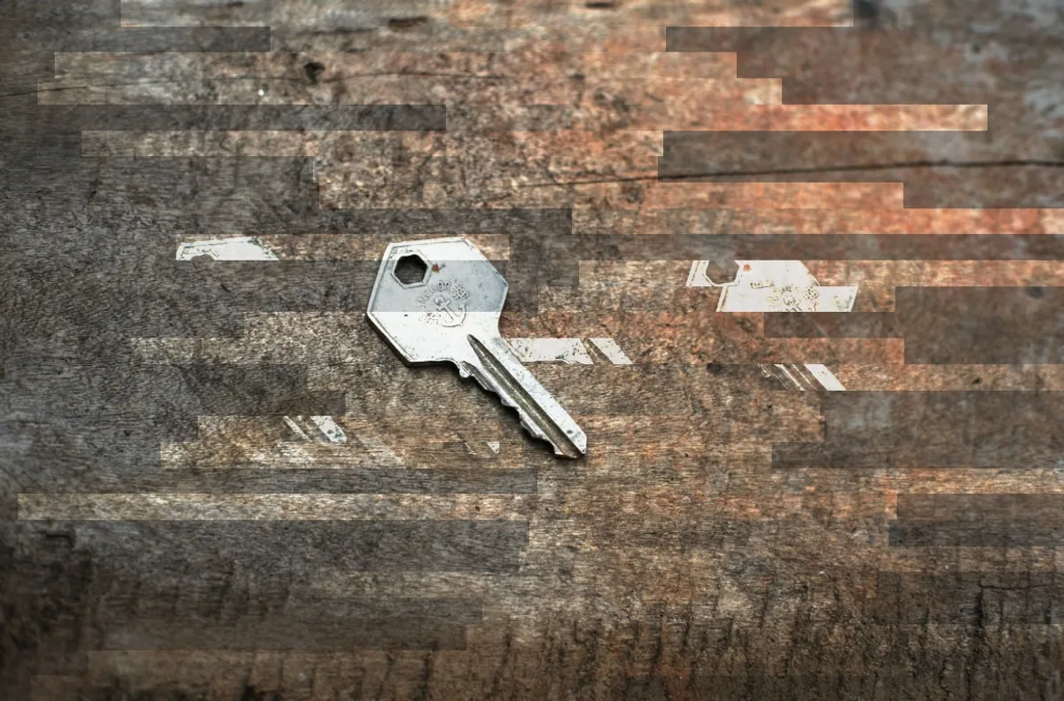 How secure is your Bitcoin wallet's mnemonic seed phrase?