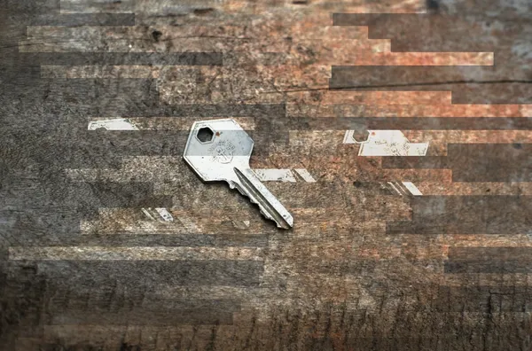 How secure is your Bitcoin wallet's mnemonic seed phrase?