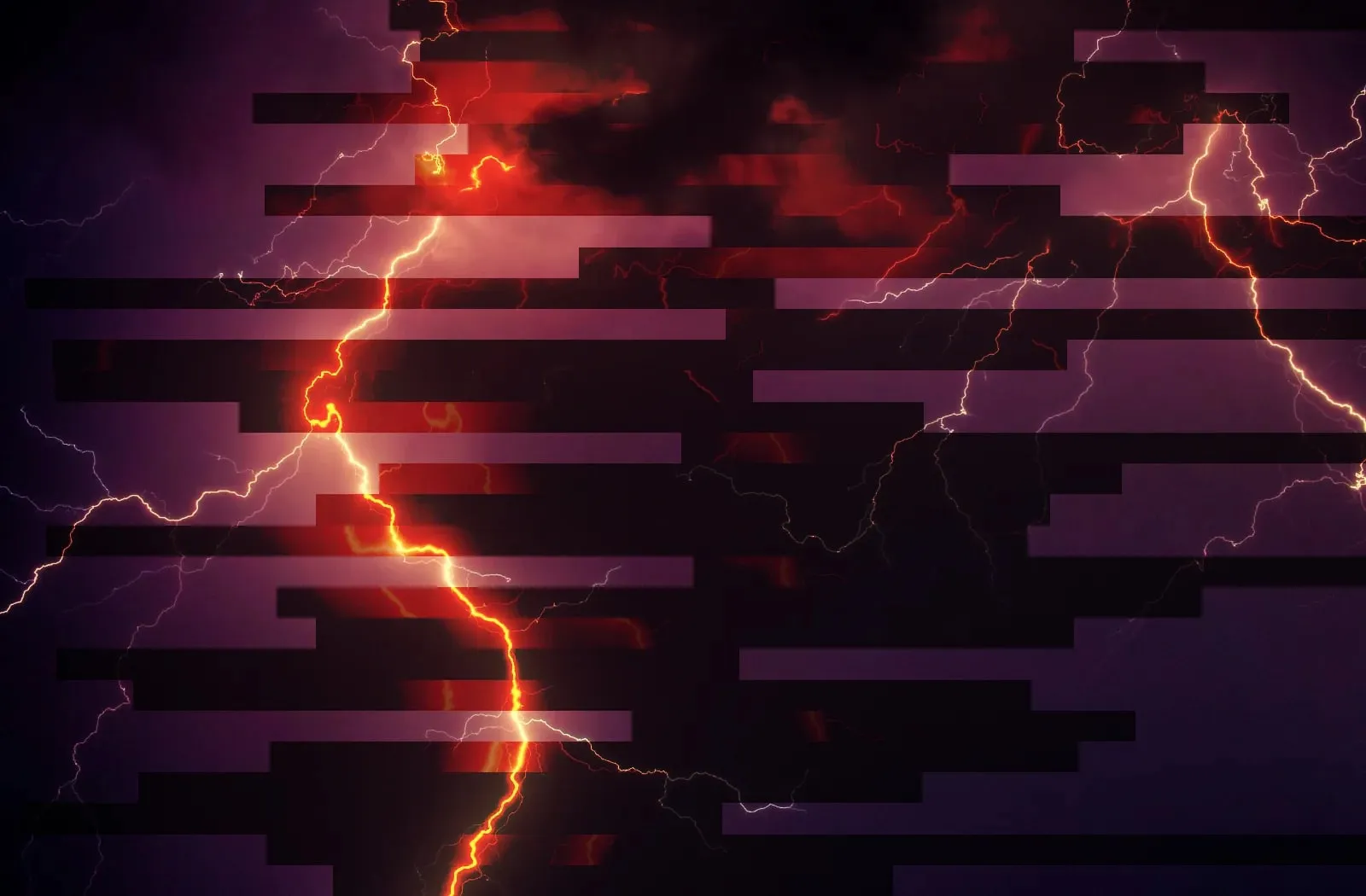 How the Lightning Network actually works