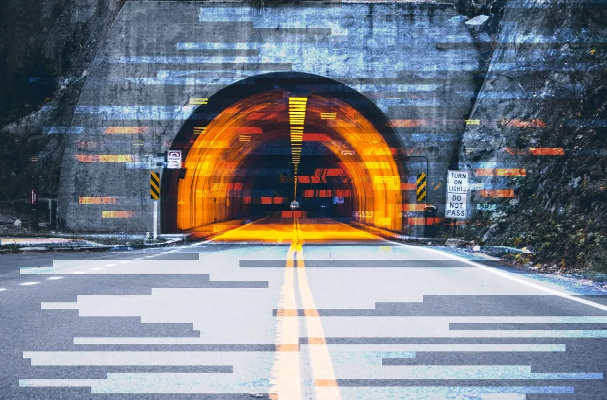 How to accept Lightning payments with LNBits and Cloudflare tunnels