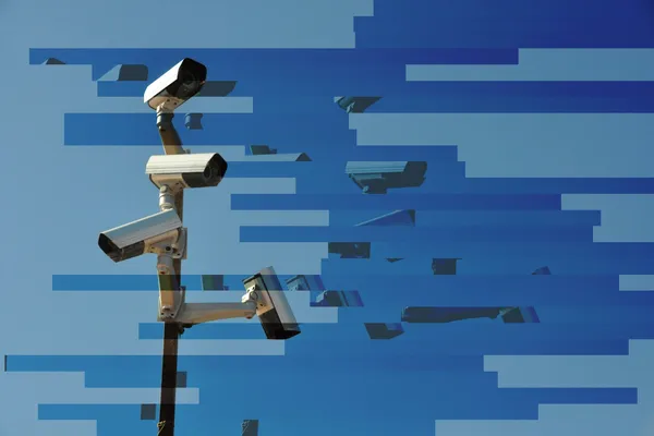 How to buy Bitcoin privately on Bisq's decentralised exchange