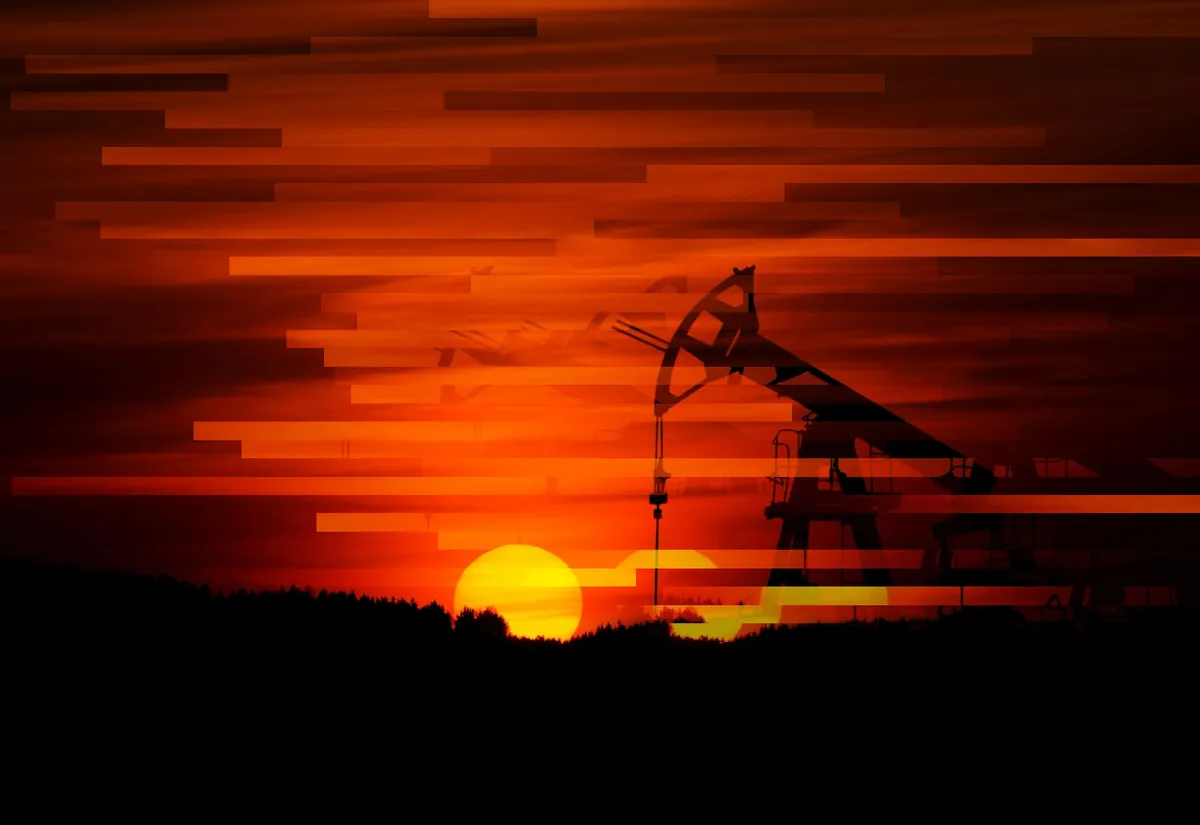 Proof of work: what Bitcoin mining really does