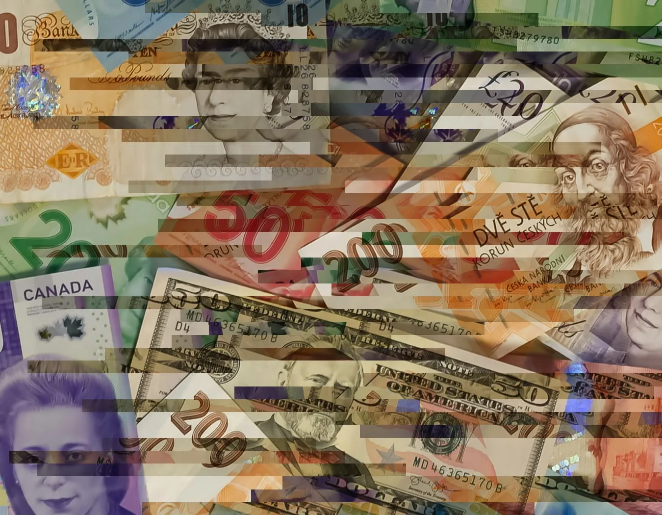 What is Bitcoin and how does it work?
