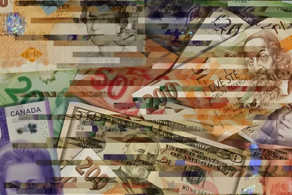 What is Bitcoin and how does it work?