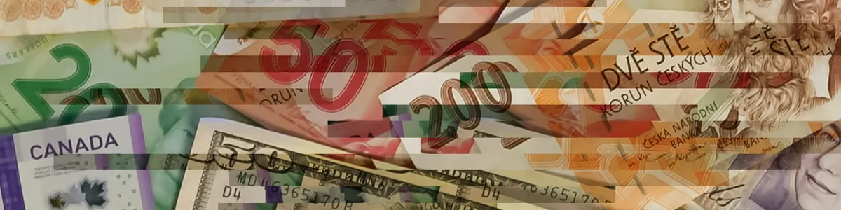 What is Bitcoin and how does it work?