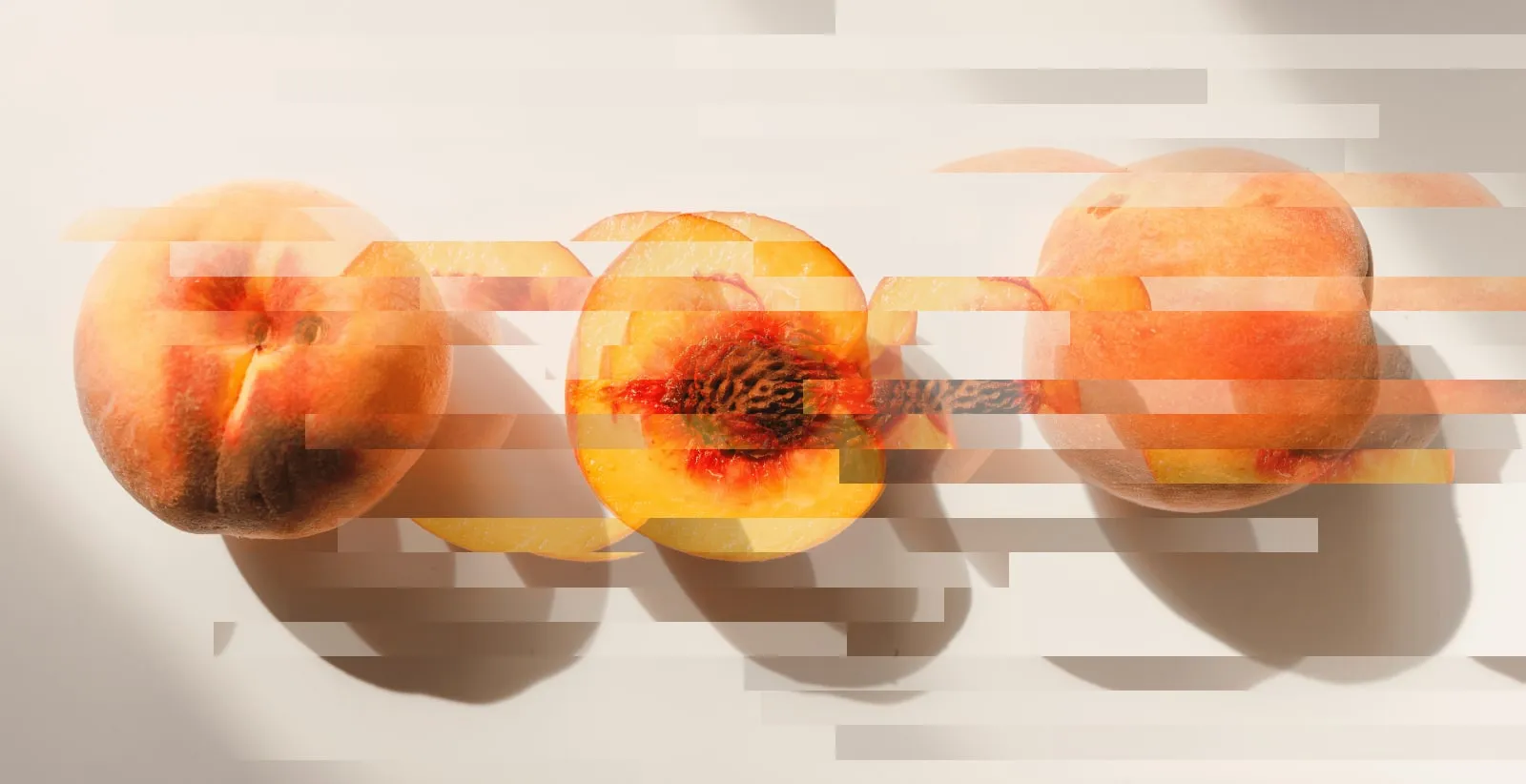 How to buy bitcoin privately on Peach's peer-to-peer exchange