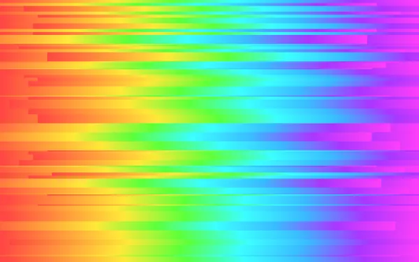 Bitcoin Rainbow chart