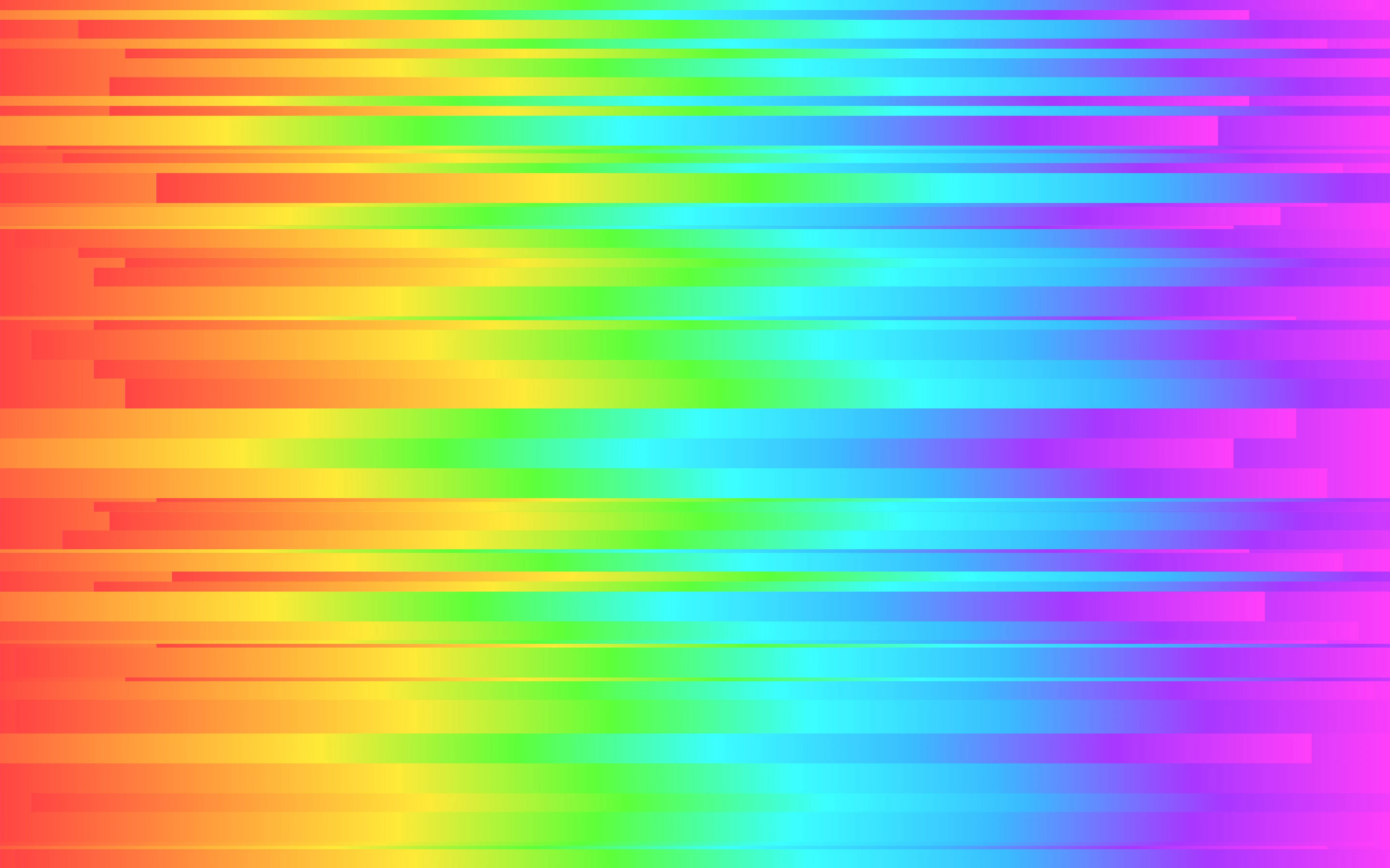 Bitcoin Rainbow chart
