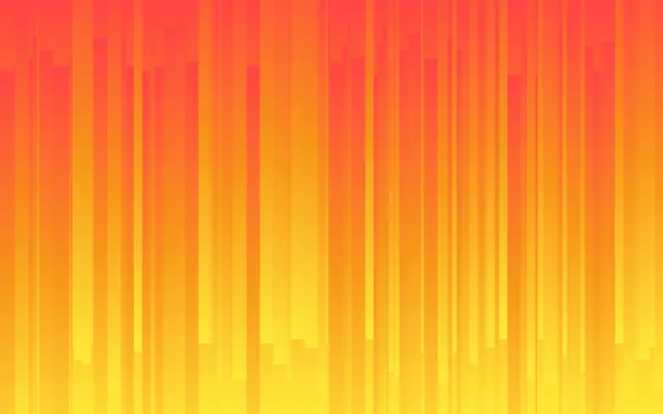 SATS to BTC calculator