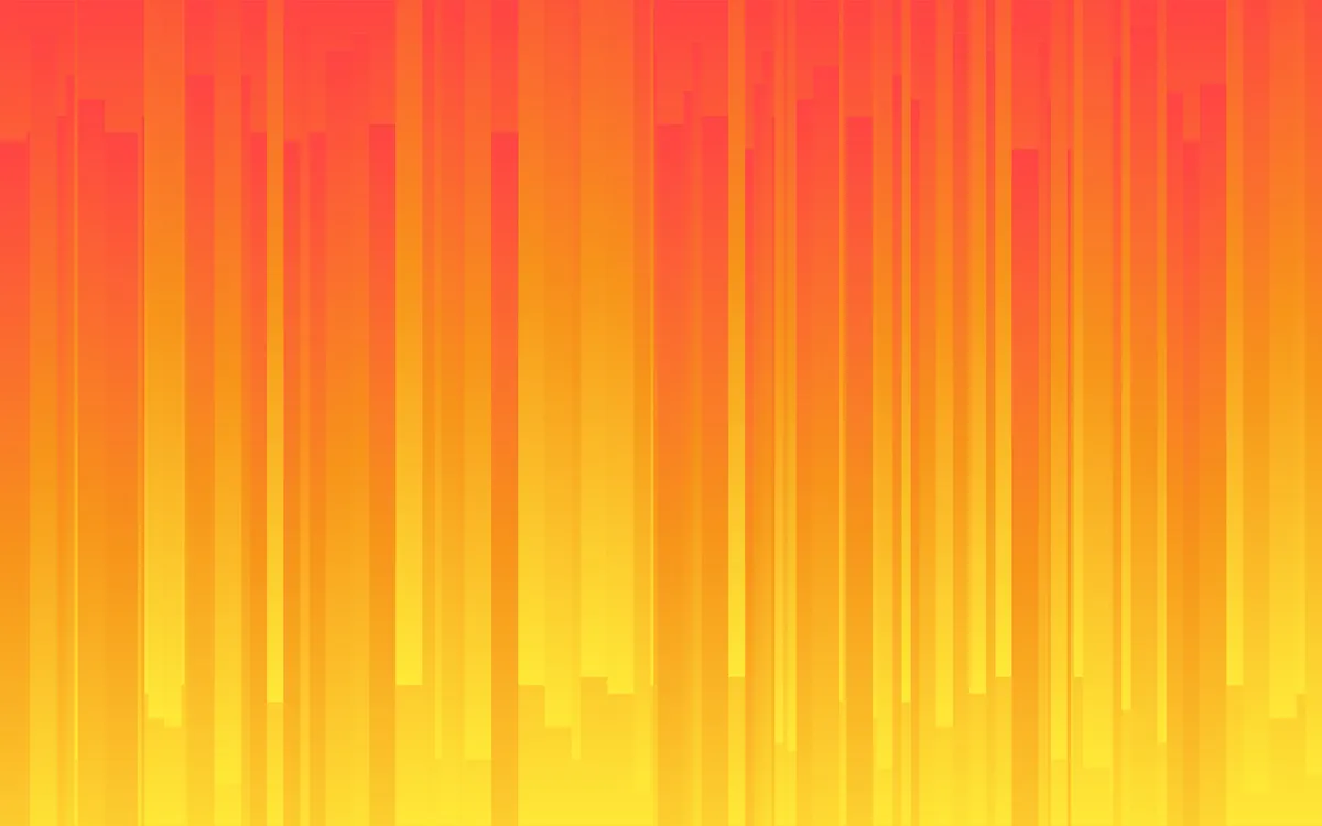 SATS to BTC Calculator | Convert Bitcoin Satoshis to your currency