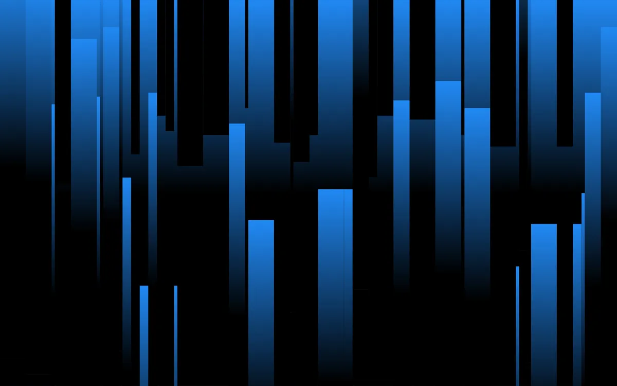 Solo block tracker | List of Bitcoin blocks mined solo