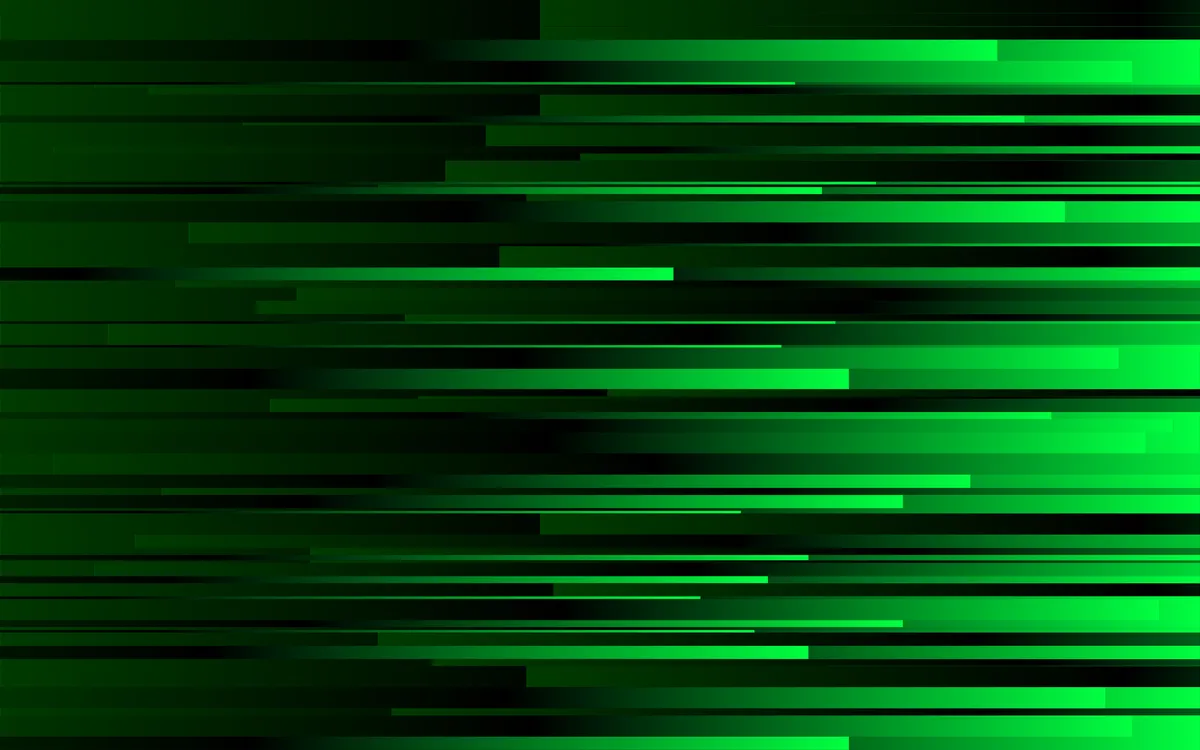 Bitcoin solo mining calculator: lottery mining chances