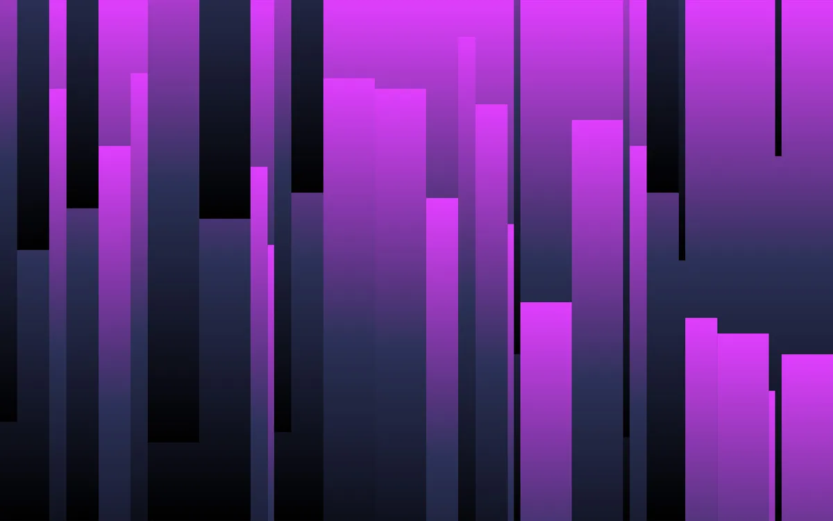 What if I'd bought Bitcoin? | FOMO calculator