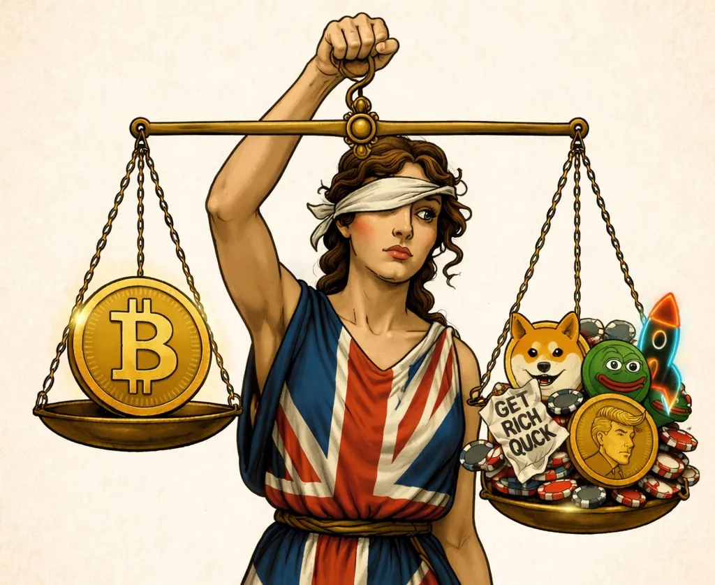 Lady Justice, courtesy of ChatGPT.