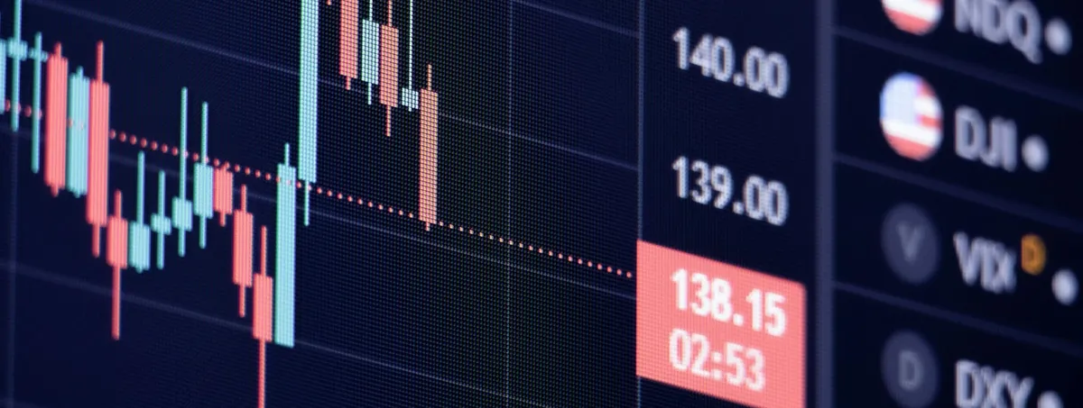 Tier zero of Bitcoin self-custody: ETFs and ETNs
