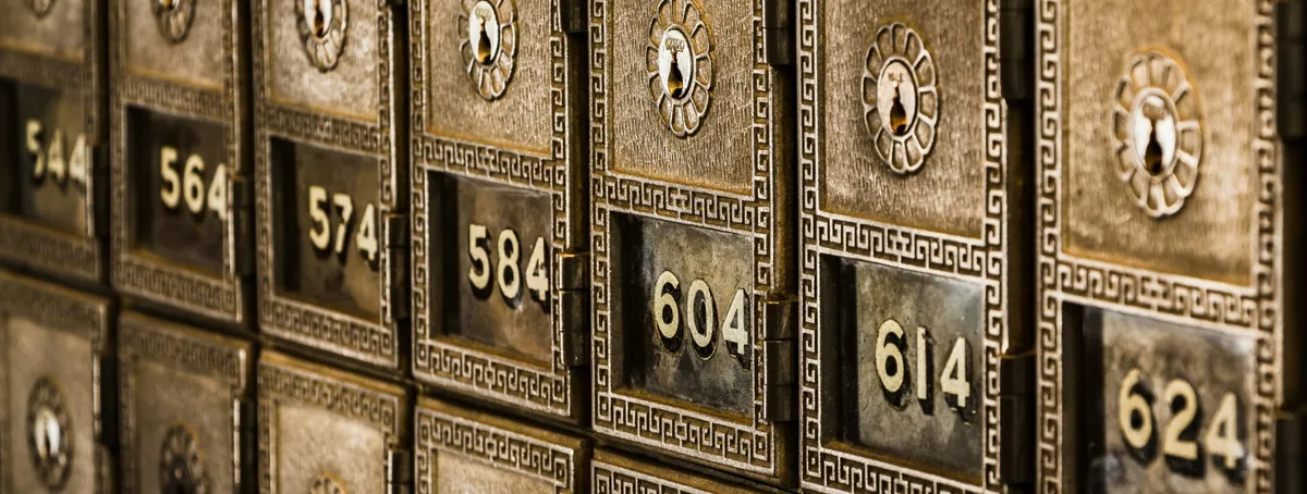 Tier 1 of Bitcoin self-custody: holding on an exchange