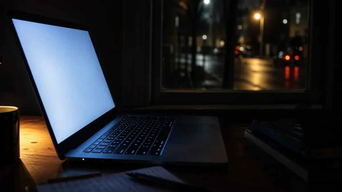 Tier 2 of Bitcoin self-custody: a software or 'hot' wallet