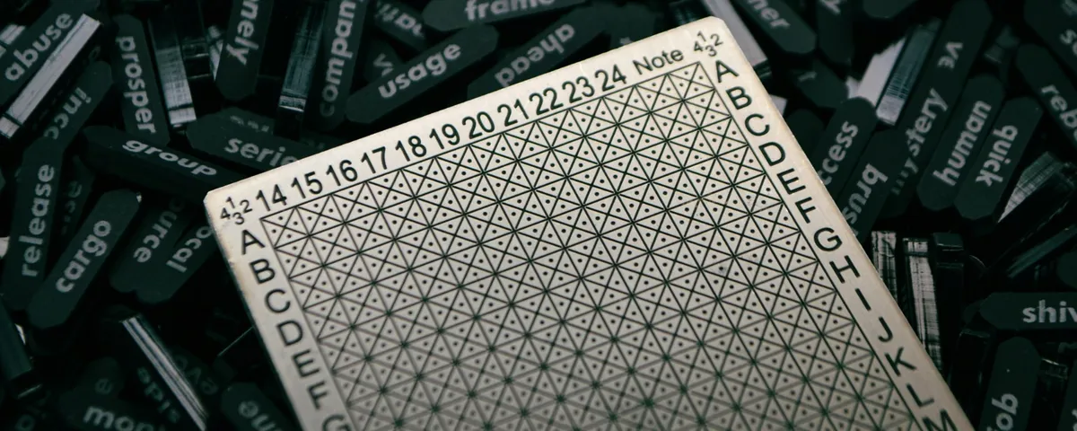 Tier 4 of Bitcoin self-custody: a hardware or 'cold' wallet, steel seed phrase backup, and a passphrase.