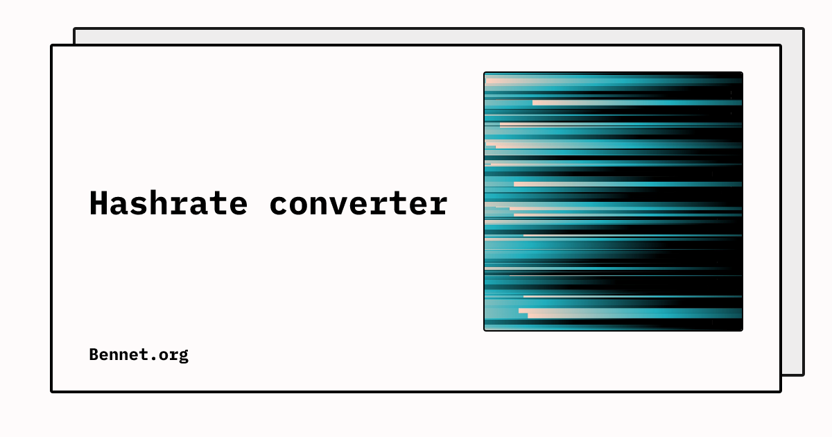 index.png